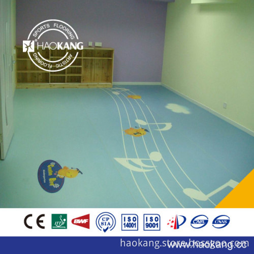 Children Indoor Foam Mat